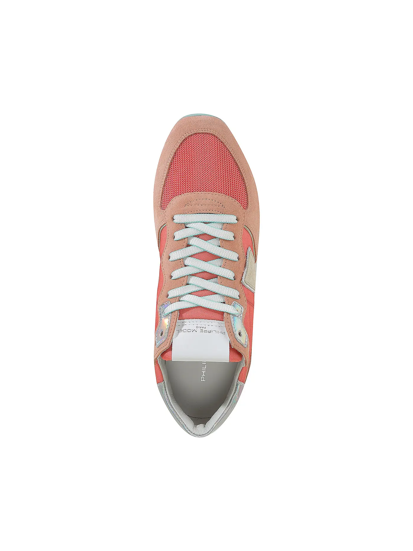PHILIPPE MODEL | Sneaker TRPX | 